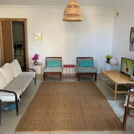Sleeps 4, Spacious With A Large Garden - Awz 312 * داتْشا